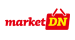 DN Market