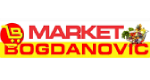 Market Bogdanović Grljan